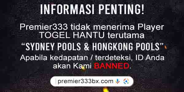 Premier333